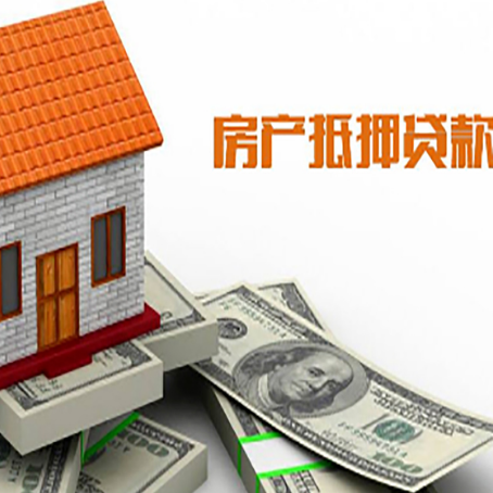 万安个人消费贷的期限是多少?