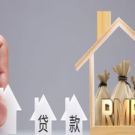 万安贷款中介公司新渝启服怎么样